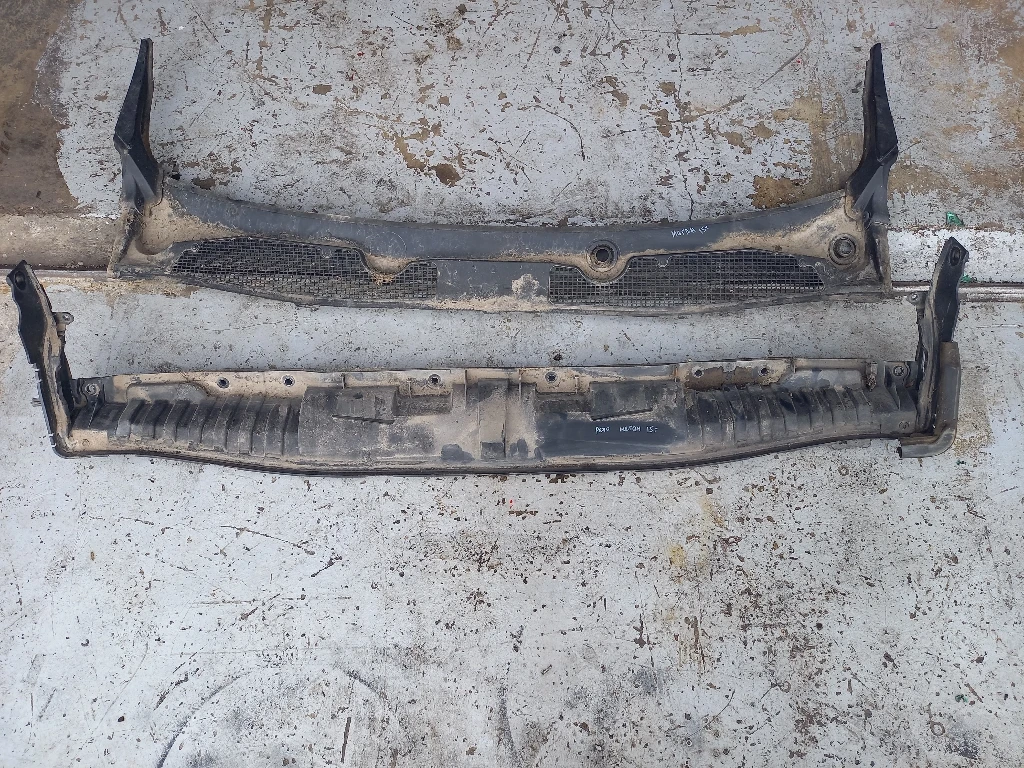 ���� ��� ������ �������� ���� ����� (�) | Mobile.bg � ����������� 1