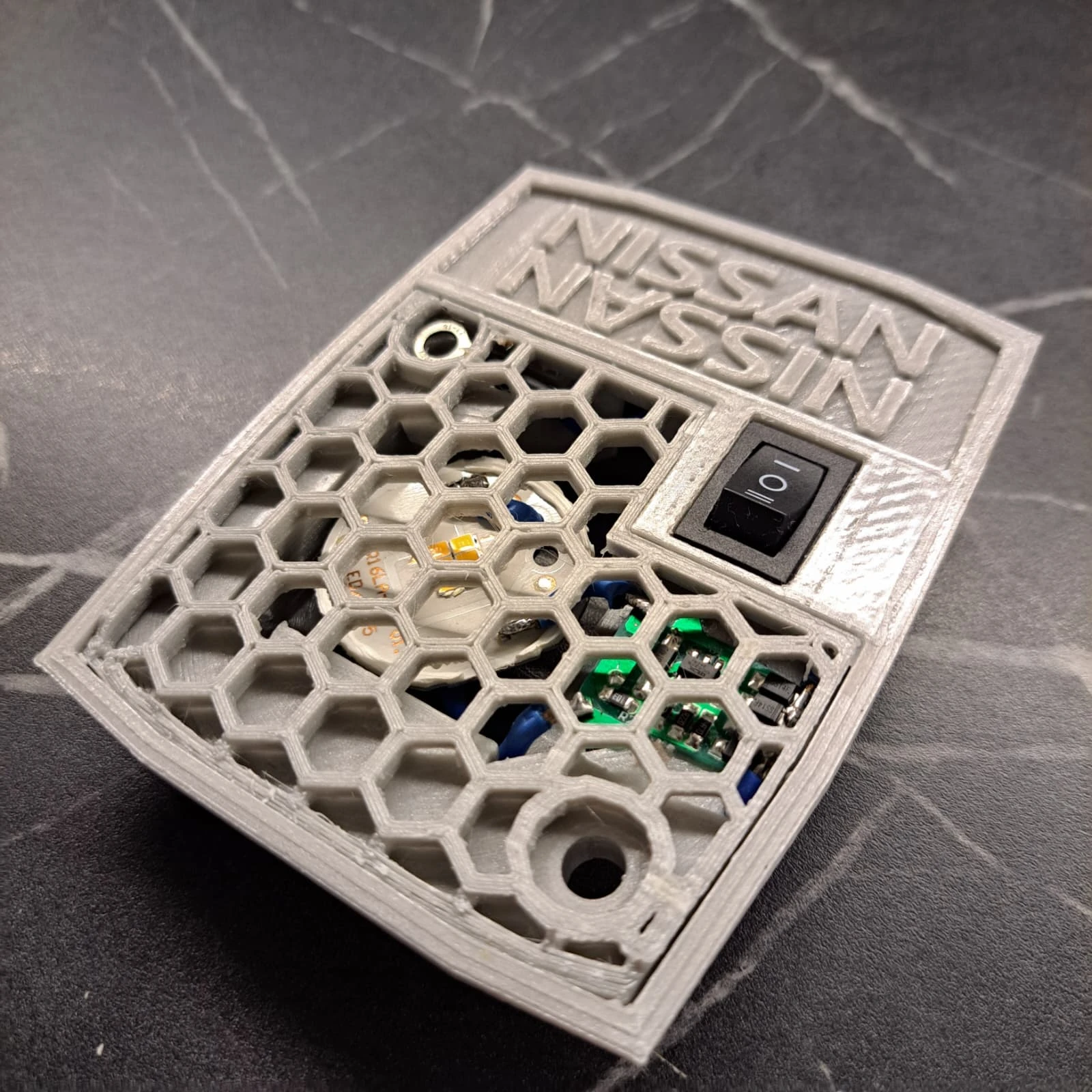 ������ ���� ����� ������ �15, 1995-2000, Nissan Almera N15 (26410-0N001) | Mobile.bg � ����������� 2