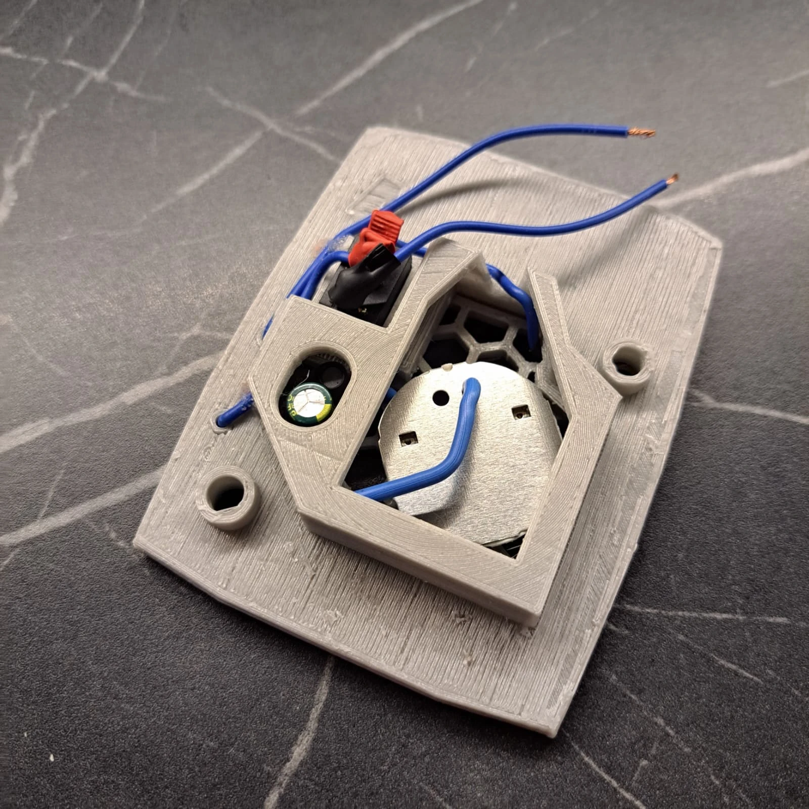 ������ ���� ����� ������ �15, 1995-2000, Nissan Almera N15 (26410-0N001) | Mobile.bg � ����������� 4