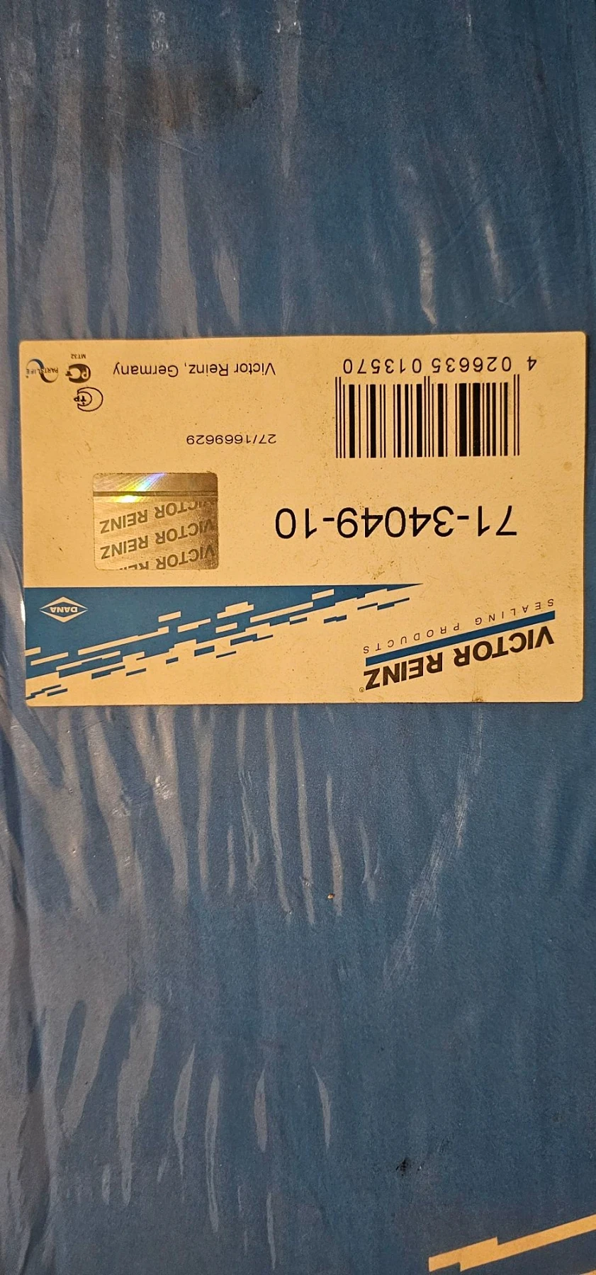 ��������� �� �������  | Mobile.bg � ����������� 2