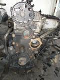 Двигател за VW Golf, снимка 2 - Части - 22300792