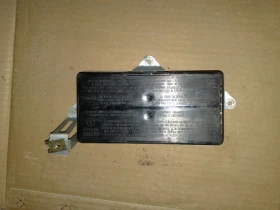 ����� �� �������� �� ������ �� �������� � ����� 99�. (������ ����� �����)