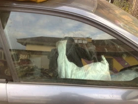 ����� �� �������� �� ������ ������ ����� ���� �4 (1)