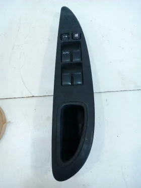 ����� �� �������� �� ������� ��.������ ������ ���� ����� �������