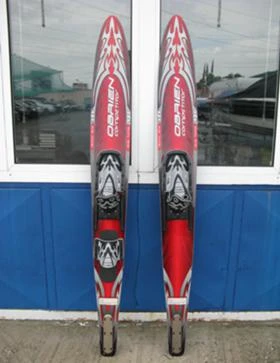 Други, снимка 1