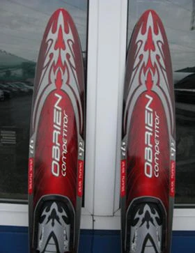 Други, снимка 2