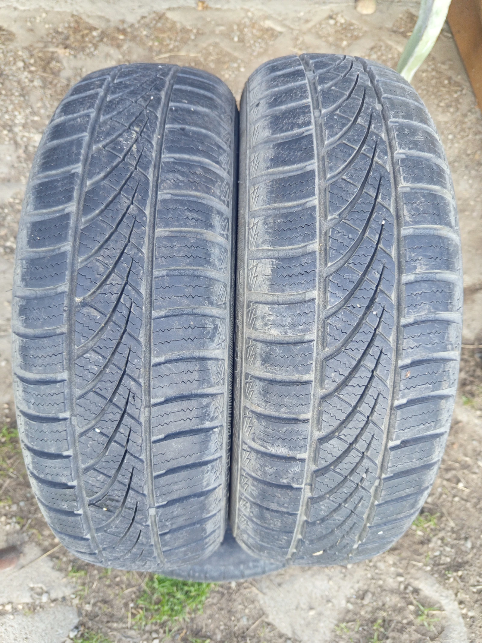 ���� 155/65R14 | Mobile.bg � ����������� 1