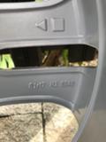 Джанти за Mercedes-Benz, снимка 14 - Гуми и джанти - 41706739