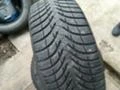 Гуми Зимни 215/55R16, снимка 2