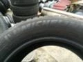 Гуми Зимни 215/55R16, снимка 3