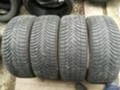 Гуми Зимни 215/55R16, снимка 5