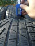 Гуми Зимни 225/60R17, снимка 2