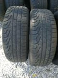 Гуми Зимни 225/60R17, снимка 1