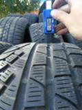 Гуми Зимни 225/60R17, снимка 3