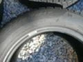 Гуми Зимни 225/60R17, снимка 5