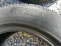 Гуми Зимни 225/60R17, снимка 6