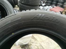  215/55R16 | Mobile.bg    4