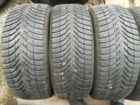  215/55R16 | Mobile.bg    6