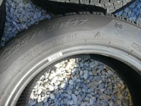  225/60R17 | Mobile.bg    5