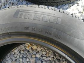  225/60R17 | Mobile.bg    6