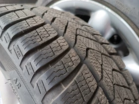 Гуми с джанти Pirelli 225/45R18, снимка 4 - Гуми и джанти - 47769014