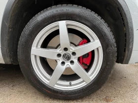 ���� � ������ 235/55R18 �� Skoda Kodiaq | Mobile.bg � ����� ������ 6