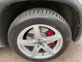 ���� � ������ 235/55R18 �� Skoda Kodiaq | Mobile.bg � ����� ������ 7