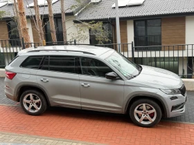 ���� � ������ 235/55R18 �� Skoda Kodiaq | Mobile.bg � ����� ������ 10