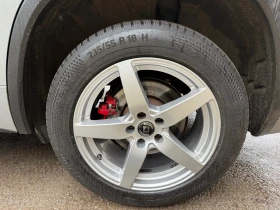���� � ������ 235/55R18 �� Skoda Kodiaq | Mobile.bg � ����� ������ 2
