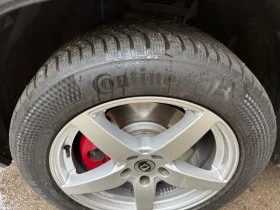���� � ������ 235/55R18 �� Skoda Kodiaq | Mobile.bg � ����� ������ 5