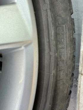    225/45R18  Skoda Octavia | Mobile.bg    5