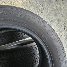 Гуми Зимни 235/55R17, снимка 12 - Гуми и джанти - 53473053