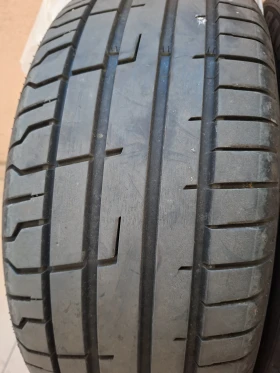���� 245/45R18 | Mobile.bg � ����� ������ 3