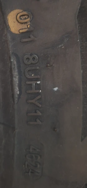 ���� 245/45R18 | Mobile.bg � ����� ������ 10