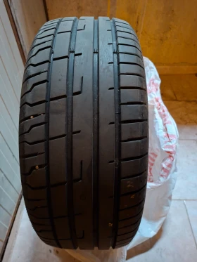 ���� 245/45R18 | Mobile.bg � ����� ������ 2