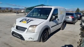 Ford Connect 1.8TDCI-6 бр., снимка 2