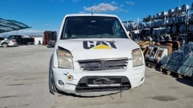 Ford Connect 1.8TDCI-6 бр., снимка 1
