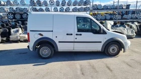 Ford Connect 1.8TDCI-6 бр., снимка 6