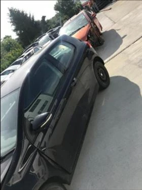 VW Golf 1.4 ТSI 1.2 TSI, снимка 4