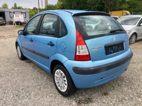 Citroen C3 1.2 KLIMA, снимка 3
