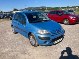 Citroen C3 1.2 KLIMA, снимка 5