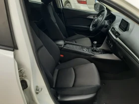 Mazda 3 2.0i SKYACTIVE , снимка 13