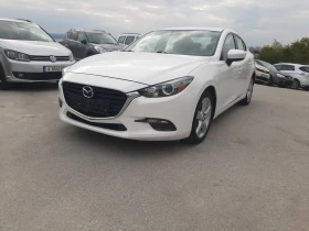 Mazda 3 2.0i SKYACTIVE , снимка 2