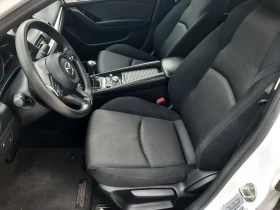 Mazda 3 2.0i SKYACTIVE , снимка 10