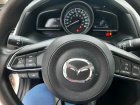 Mazda 3 2.0i SKYACTIVE , снимка 16