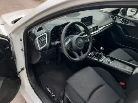 Mazda 3 2.0i SKYACTIVE , снимка 9
