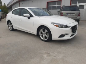 Mazda 3 2.0i SKYACTIVE , снимка 4