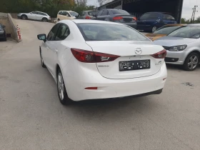 Mazda 3 2.0i SKYACTIVE , снимка 7