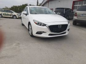 Mazda 3 2.0i SKYACTIVE , снимка 3