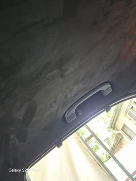 BMW 535 535i v8, снимка 8